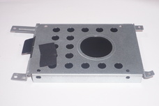 R554L-CADDY for Asus -   Hard Drive Caddy Kit