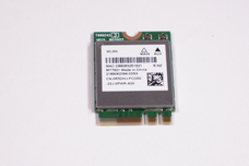 R5DHJ for Dell -  Wireless Card