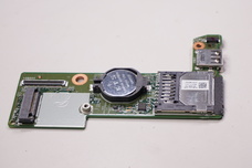 R5TGD for Dell -  USB Card Reader Board