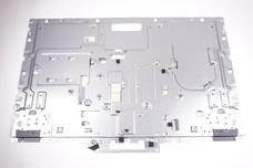 R6G4J for Dell -  Panel Housing