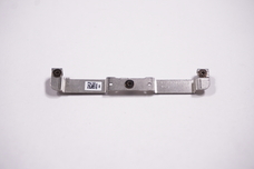 R6H61 for Dell -  Bracket  EDP