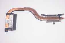 R6VF7 for Dell -  CPU Heatsink