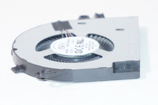 R6YTH for Dell -  Cooling Fan