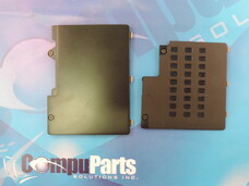 R705 SERVICE COVER for Toshiba Door