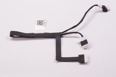 R71R6 for Dell -  led Cable