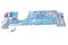 R841W for Dell -  Intel Core i5-8250U Motherboard