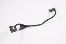 R8NV6 for Dell -  Battery Cable