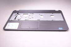 R8WT4 for Dell -  Palmrest Touchpad