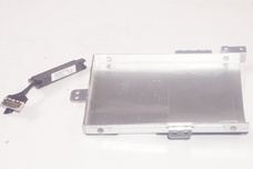 R93Y2 for Dell -  Hard Drive Caddy With Cable