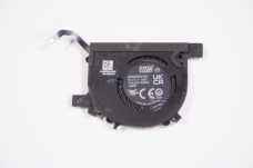 R9RN8 for Dell -  Cooling Fan