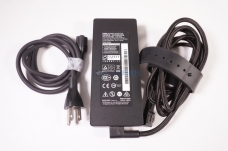 RC30-0238 for LENOVO -    200W 19.5V 10.26A AC Adapter