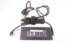 RC30-02480100 for MSI -  19.5V 11.8A 230W AC Adapter