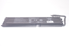 RC30-0270-91D-00290-A01 for MSI -   65Wh 15.4v 4221 mAh Battery