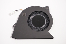 RFF51 for Dell -  Cooling Fan