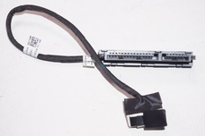 RFG51 for Dell -  Hard Drive Cable