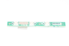 RH2D0 for Dell -  Power Button Board