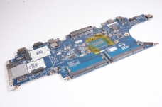 RH5PW for Dell -  System Board