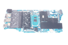 RHCDN for Dell -  Intel Core i5-1035G1 Motherboard