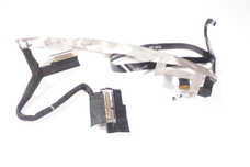 RHH0H for Dell -  LCD Display Cable