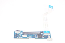 RJ06W for Dell -  Other Junction Circuit Board