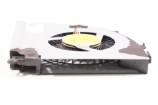 RJX6N for Dell -  Cooling Fan