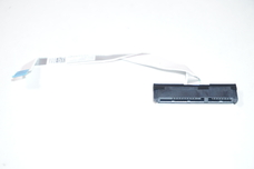 RK2W9 for Dell -  Hard Drive Cable