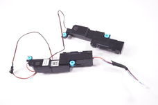 RKM7D for Dell -  Speaker Kit