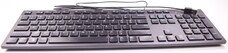 RKR0N for Dell -  US Wired Keyboard