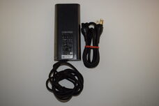 RN7NW for Dell -  130W 19.5V 6.67A AC Adapter