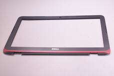 RPJV5 for Dell -  LCD Front Bezel