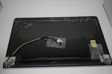 RRVDK for Dell -  15.6 LCD TOUCH Screen Assembly