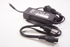 RT74M for Dell -  90W 19.5V 4.62a AC Adapter