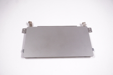 RTFVY for Dell -  Touchpad Module Board Silver