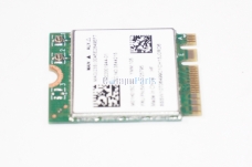 RTL8822CE for Lenovo -  Wireless Card