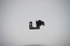 RU400 for Dell -  Right Hinge