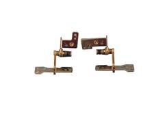 RV515-HINGES for Samsung -    HINGES Set Left and Right