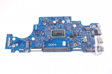 RV5W4 for Dell -  Intel i3-7020U Motherboard