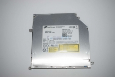 RW194 for Dell -  DVD+/ -RW Drive, 8X, 9.5, Slot