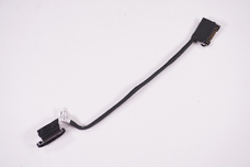 RWC40 for Dell -  Battery Cable