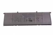 RWFFJ for Dell -  99.5W 11.7V 8504mAp Battery