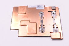 RY9VF for Dell -  Heatsink