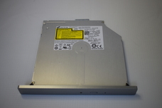 RYWN4 for Dell -  BEZEL, OPTICAL DEVICE DRIVE, SERVER ENHANCED, LATCH, 8910