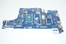 RYXFP for Dell -  Intel Core i5-1135G7 Motherboard