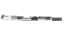 S1F-0005950-B36 for MSI -  Webcam