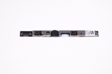 S1F-0005980-B36 for MSI -  Webcam Camera