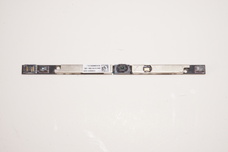 S1F-00060A0-B36 for MSI -  Webcam Camera