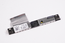 S1F-0007090-B36 for MSI -  Webcam Camera