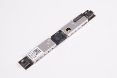 S1F-0007240-B36 for MSI -  Webcam Camera