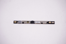 S1F-0007290-B36 for MSI -  Webcam Camera