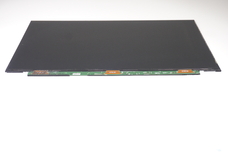 S1J-6E0A056-L47 for MSI -  15.6 FHD 40 PIN 144HZ LED Display Screen